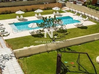 https://web5.gallito.com.uy/apartamento-de-3-dormitorios-en-mansa-punta-del-este-inmuebles-23789123