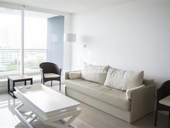 https://web5.gallito.com.uy/hermoso-departamento-en-venta-inmuebles-25034455