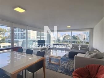 https://web5.gallito.com.uy/apartamento-de-4-dormitoios-en-venta-roosevelt-punta-del-inmuebles-24631244