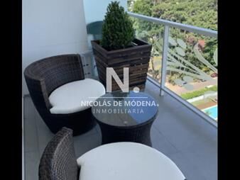https://web5.gallito.com.uy/se-vende-apartamento-en-roosevelt-de-2-dormitorios-inmuebles-26199781