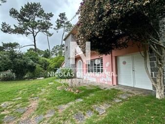 https://web5.gallito.com.uy/vende-casa-de-4-dormitorios-en-san-rafael-punta-del-este-inmuebles-25117210