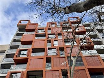 https://www.gallito.com.uy/venta-de-monoambiente-con-renta-en-barrio-sur-inmuebles-26917722