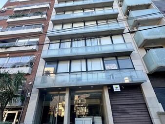 https://www.gallito.com.uy/venta-de-monoambiente-en-pocitos-nuevo-con-renta-inmuebles-26917742