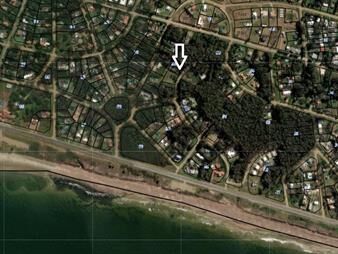 https://www.gallito.com.uy/venta-terreno-en-bella-vista-a-400-metros-del-mar-inmuebles-26917772