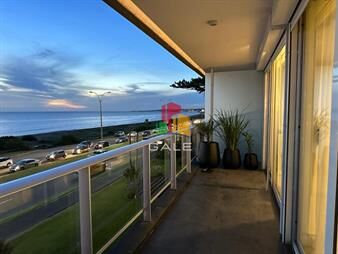 https://www.gallito.com.uy/apartamento-alquiler-anual-frente-al-mar-inmuebles-26917797