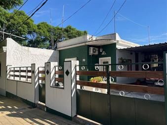 https://www.gallito.com.uy/venta-2-casas-en-padron-unico-en-la-teja-inmuebles-26917394