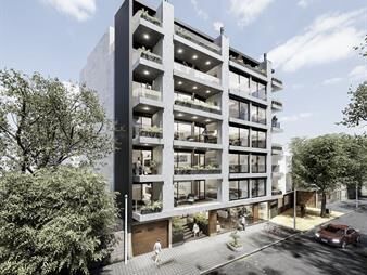 https://web5.gallito.com.uy/apartamentos-1-dormitorio-en-venta-tres-cruces-a-estrenar-inmuebles-25706495