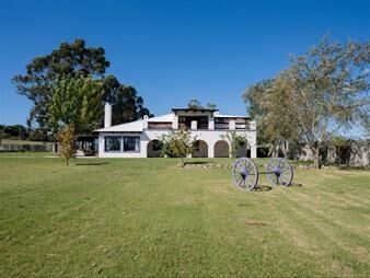 https://www.gallito.com.uy/venta-chacra-en-playa-hermosa-a-los-pies-del-pan-de-azucar-inmuebles-25437734