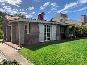 https://www.gallito.com.uy/alquiler-anual-a-pocos-pasos-del-mar-inmuebles-25406077