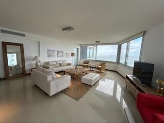 https://www.gallito.com.uy/alquiler-anual-de-apartamento-en-piso-alto-tiburon-3-inmuebles-25695677