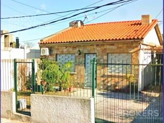 https://web5.gallito.com.uy/casa-de-tres-dormitorios-en-venta-en-malvin-norte-inmuebles-26882094