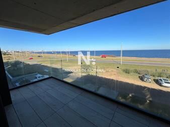 https://web5.gallito.com.uy/unidad-a-estrenar-en-venta-frente-al-mar-2-dormitorios-wa-inmuebles-25063957