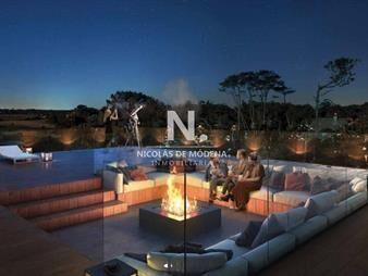 https://web5.gallito.com.uy/espectacular-apartamento-en-playa-mansa-walmer-lagoon-2-inmuebles-25041906