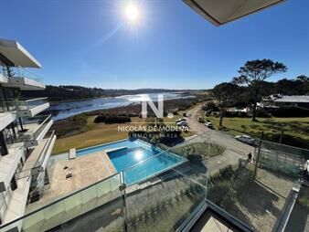 https://web5.gallito.com.uy/departamento-de-2-dormitorios-con-2-baños-en-venta-gran-t-inmuebles-24737289