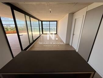 https://web5.gallito.com.uy/walmer-lagoon-unidad-en-venta-a-estrenar-frente-al-mar-inmuebles-24062335