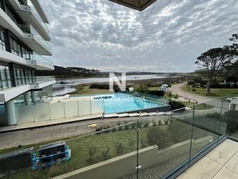 https://web5.gallito.com.uy/departamento-de-2-dormitorios-con-2-baños-en-venta-gran-t-inmuebles-25041903