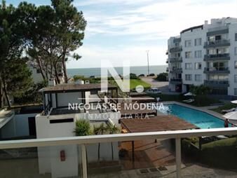 https://web5.gallito.com.uy/excelente-apartamento-en-complejo-frente-al-mar-mansa-inmuebles-26187835