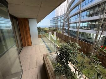 https://web5.gallito.com.uy/departamento-de-1-dormitorio-en-venta-en-edificio-frente-al-inmuebles-26254388