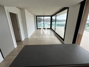 https://web5.gallito.com.uy/departamento-de-2-dormitorios-con-2-baños-en-venta-gran-t-inmuebles-24737287