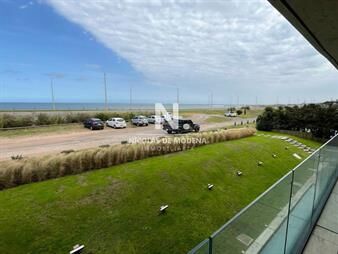 https://web5.gallito.com.uy/walmer-lagoon-unidad-a-estrenar-en-venta-frente-al-mar-2-inmuebles-25041902