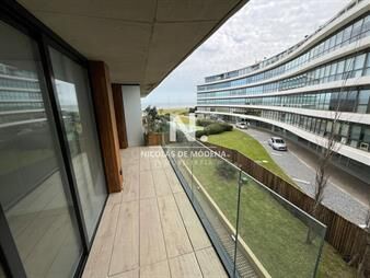 https://web5.gallito.com.uy/espectacular-apartamento-en-1ª-fila-playa-mansa-walmer-inmuebles-24737286