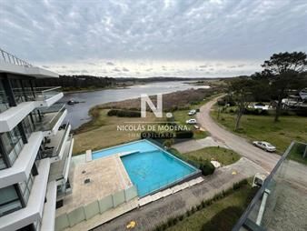 https://web5.gallito.com.uy/departamento-de-2-dormitorios-con-2-baños-en-venta-gran-t-inmuebles-25069700
