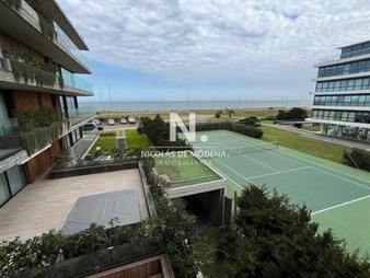 https://web5.gallito.com.uy/walmer-lagoon-unidad-en-venta-a-estrenar-frente-al-mar-inmuebles-25034436