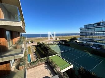 https://web5.gallito.com.uy/unidad-en-venta-a-estrenar-frente-al-mar-2-dormitorios-inmuebles-25035753