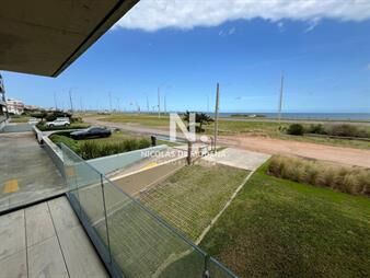 https://web5.gallito.com.uy/unidad-a-estrenar-en-venta-frente-al-mar-2-dormitorios-wa-inmuebles-24062330