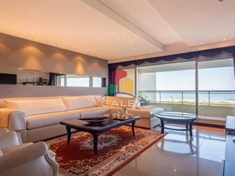https://web5.gallito.com.uy/alquiler-apartamento-3-dormitorios-en-suite-mas-dependencia-inmuebles-24926829