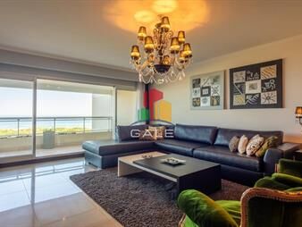 https://web5.gallito.com.uy/alquiler-apartamento-3-suites-y-dependencia-vista-al-mar-se-inmuebles-24926832