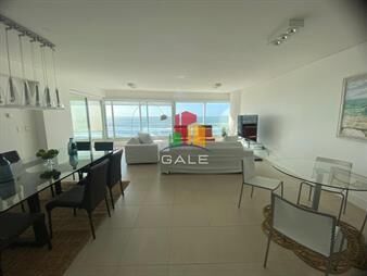 https://web5.gallito.com.uy/le-parc-inmuebles-26731998