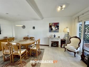 https://web5.gallito.com.uy/nuevo-ingreso-venta-apartamento-super-amplio-y-luminoso-de-inmuebles-23424609