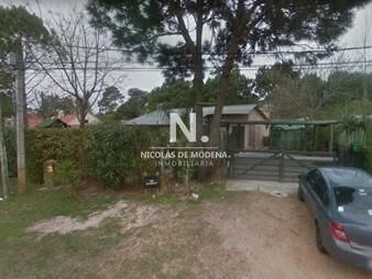 https://web5.gallito.com.uy/chalet-en-venta-con-renta-jardines-de-cordoba-punta-del-inmuebles-24988120