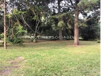 https://www.gallito.com.uy/lote-esquinero-en-san-rafael-inmuebles-24255009