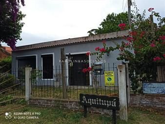 https://www.gallito.com.uy/casa-en-pinares-punta-del-este-inmuebles-25226394