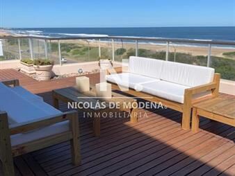 https://web5.gallito.com.uy/apartamento-en-brava-ph-con-parrillero-cerrado-y-propio-p-inmuebles-25035718