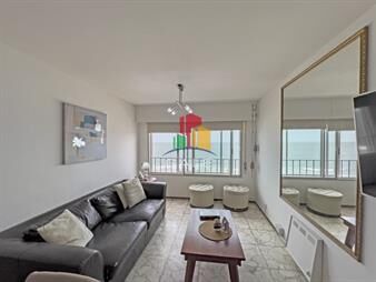 https://web5.gallito.com.uy/aparamento-en-venta-peninsula-1-dorm-y-medio-inmuebles-26917557