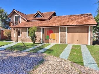 https://www.gallito.com.uy/casa-en-alquiler-anual-punta-del-este-inmuebles-25450159