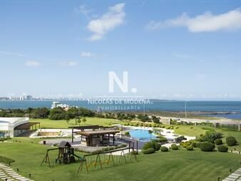 https://web5.gallito.com.uy/departamento-ubicado-en-el-complejo-veramansa-inmuebles-25034873