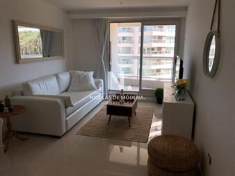 https://web5.gallito.com.uy/apartamento-de-1-dormitorio-en-edificio-look-brava-playa-inmuebles-25035963
