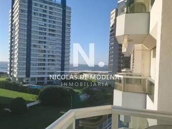 https://web5.gallito.com.uy/apartamento-en-venta-de-3-dormitorios-en-edificio-torre-ma-inmuebles-25078231