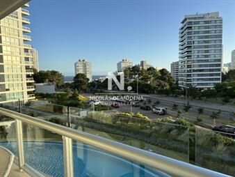 https://web5.gallito.com.uy/av-roosvelt-torre-one-departamento-de-inmuebles-25043318