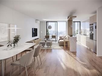 https://web5.gallito.com.uy/venta-apto-2-dorm-a-estrenar-a-metros-de-rambla-inmuebles-26918457