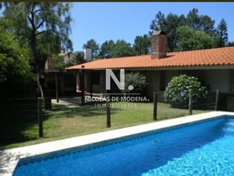 https://web5.gallito.com.uy/casa-en-venta-de-4-dormitorios-en-pinares-punta-del-este-inmuebles-25035796