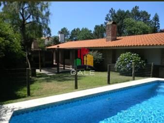 https://web5.gallito.com.uy/casa-en-venta-de-4-dormitorios-en-pinares-punta-del-este-inmuebles-26863718