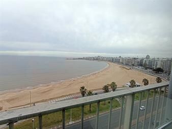 https://web5.gallito.com.uy/apartamento-alquiler-equipado-rambla-3-dor-serv-gje-inmuebles-26917768