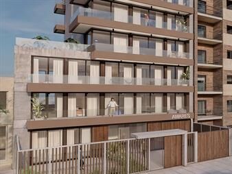 https://web5.gallito.com.uy/venta-de-apartamento-malvin-1-dormitorio-con-patio-inmuebles-26918991