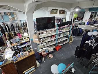 https://web5.gallito.com.uy/local-comercial-venta-en-jacinto-vera-inmuebles-25509925