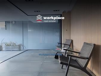 https://web5.gallito.com.uy/venta-con-renta-oficina-a-metros-de-wtc-5-cocheras-inmuebles-25617723